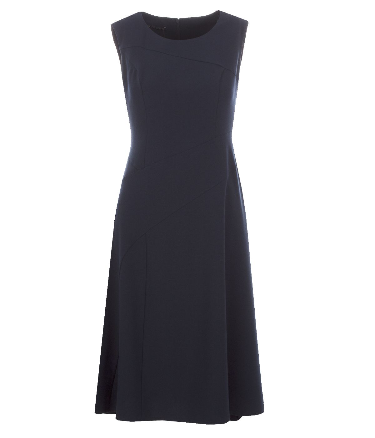 ROCHIE 0